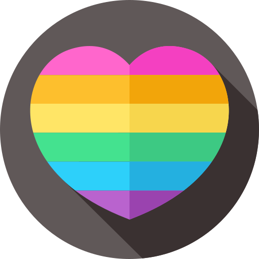 Pride day